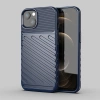 THUNDER CASE PANCERNE ETUI DO IPHONE 13 MINI ELASTYCZNE ZABEZPIECZENIE