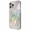 Etui Adidas OR Moulded Case Palm na iPhone 13 Pro Max 6.7" wielokolorowy/colourful 47824