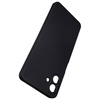 BELINE ETUI SILICONE DO SAMSUNG GALAXY A07 OCHRONNE POKROWIEC
