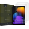HOFI SZKŁO HARTOWANE DO XIAOMI PAD 7 7 PRO 2-PACK GLASS PRO+ OCHRONA EKRANU