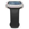 SPIGEN ETUI RUGGED ARMOR DO APPLE WATCH 10 46 MM STWIERDZONE ZABEZPIECZENIE