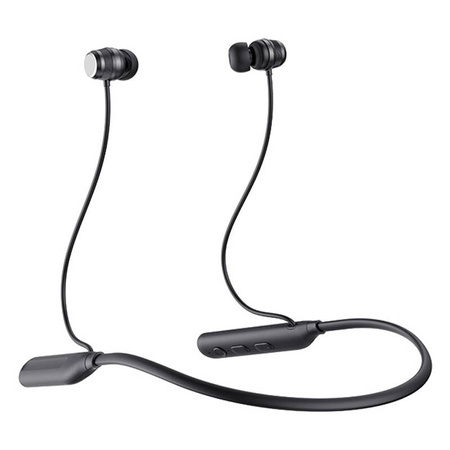 HAVIT BEZPRZEWODOWE SŁUCHAWKI TWS DO SMARTFONÓW Z BLUETOOTH 5.0 KOMPAKTOWE