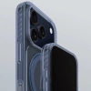AMAZINGTHING ETUI TITAN PRO MAGSPIN DO IPHONE 17 PRO MAX KOMATYBILNE