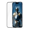 JOYROOM SZKŁO HARTOWANE JR-MAR0317 DO IPHONE 15 PLUS 16 PLUS ANTYREFLEKS