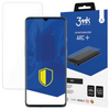 3MK FOLIA OCHRONNA DO ONEPLUS 7T PRO ARC+ OCHRONA EKRANU Z TECHNOLOGIĄ