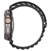 SPIGEN PASEK WBF1 DO APPLE WATCH 44 45 46 49 MM WYSOKA JAKOŚĆ I WYGODA