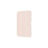 Etui AMAZINGTHING Minimal Case na iPad Air M3 11" - różowe