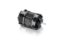 HOBBYWING SILNIK BEZSZCZOTKOWY MOTOR DO MODELI RC XERUN V10 G3 5 5T 5900KV
