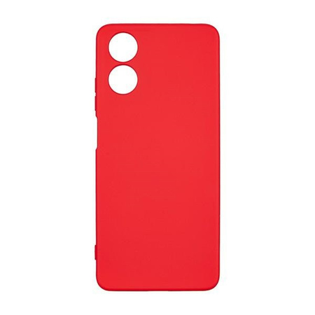 BELINE ETUI SILICONE DO MOTOROLA MOTO G04 G04S E14 4G POKROWIEC OCHRONA