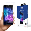Itel A06 - 3mk Silky Matt Pro