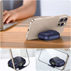 TECH-PROTECT SLIM HOOK APPLE AIRPODS PRO 3 NAVY BLUE
