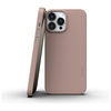 NUDIENT ETUI THIN V3 DO MAGSAFE DO IPHONE 13 PRO MAX LEKKA OCHRONA