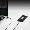 SBS KABEL USB-A MICRO-USB 2M DO SMARTFONÓW SAMSUNG HUAWEI XIAOMI ŁADOWANIE