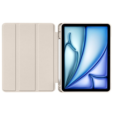 TECH-PROTECT SC PEN DO IPAD AIR 10.9 4 5 2020 2022 11 6 7 2024 2025 PISAK