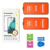 WOZINSKY SZKŁO HARTOWANE FULL GLUE TEMPERED GLASS DO XIAOMI POCO M7 2