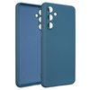 BELINE ETUI DO SAMSUNG GALAXY M55 M556 WODOODPORNE I ODPORNE NA ZARYSOWANIA