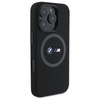 BMW ETUI HARDCASE DO IPHONE 16 PRO MAX 6.9 DO MAGSAFE SILIKON RING PRINTED