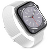 PURO PASEK SPORTOWY NYLONOWY DO APPLE WATCH 42 44 45 49 MM KONFORT NOSZENIA