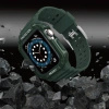 HURTEL PANCERNY POKROWIEC OPASKA DO APPLE WATCH 7 6 5 4 3 2 SE 45 44 42MM