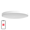 YEELIGHT LAMPA SUFITOWA ARWEN CEILING LIGHT 550S DO INTELIGENTNEGO DOMU