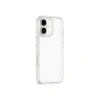 AMAZINGTHING ETUI MINIMAL CASE DO IPHONE 16 PLUS PRZEZROCZYSTE OCHRONA