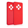Beline ETUI SILICONE DO OPPO RENO 12F 5G OCHRONA TELEFONU WYSOKIEJ