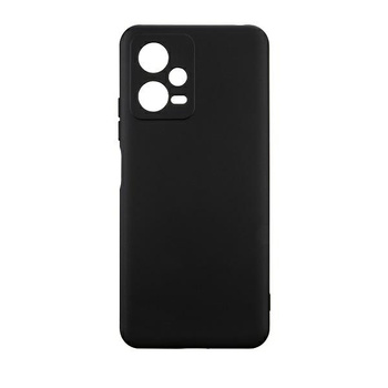 BELINE ETUI SILIKONOWE DO XIAOMI REDMI NOTE 13 PRO 5G OCHRONA ANTYPOWŁOSOWA