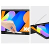 TECH-PROTECT ETUI DO LENOVO IDEA TAB 11.0 TB-336 WYKONANE Z WYSOKIEJ