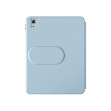 Etui AMAZINGTHING Titan Pro Mag Case na iPad Air M3 11" - niebieskie