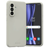 MERCURY ETUI SILICONE DO SAMSUNG GALAXY A36 POKROWIEC OCHRONA TELEFONU
