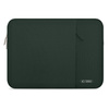 TECH-PROTECT POKROWIEC LAPTOP 15-16 CALI OCHRONNY ETUI Z WZMOCNIONYM ROGIEM