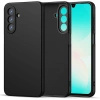TECH-PROTECT ETUI ICON DO SAMSUNG GALAXY A17 4G 5G POKROWIEC