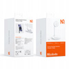 Docking Station, 2-in-1, Magnetic, for iPhone, Airpods, white Mcdodo