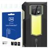 Ulefone Armor 24 - 3mk Lens Protection