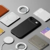 RINGKE ETUI ONYX MAGNETIC DO IPHONE 17 AIR Z MAGSAFE Z OCHRONĄ NA