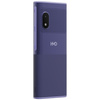 Telefon HMD 150 Music TA-1703 DS         fioletowy