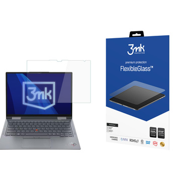 3MK FLEXIBLEGLASS DO LENOVO THINKPAD X1 YOGA GEN 8 2023 OCHRONA EKRANU