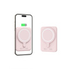 TECH-PROTECT POWERBANK PB10 LIFEMAG DO MAGSAFE DO IPHONE 12 13 14 15