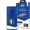 Samsung Galaxy A71 5G - 3mk FlexibleGlass