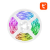 GOSUND TAŚMA LED RGB INTELIGENTNA DO TUYA WIFI 28M STEROWANIE APLIKACJA
