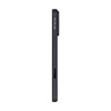 Pitaka Aramid UltraGuard Case, Black/Grey - iPhone 17 Pro Max