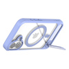 TORRAS ETUI POKROWIEC PSTAND SERIES DO IPHONE 16 OCHRONNE Z WYSOKĄ JAKOŚCIĄ