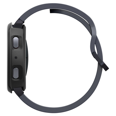 SPIGEN ETUI LIQUID AIR DO SAMSUNG GALAXY WATCH 7 (44 MM) OCHRONA I LEKKOŚĆ