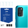 Samsung Galaxy M21 - 3mk Lens Protection