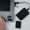 VERBATIM KARTA MICROSDXC 64GB V10+ DO TELEFONÓW TABLETÓW Z ADAPTEREM PRO