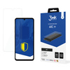 3MK FOLIA OCHRONNA DO LG V60 ARC+ OCHRONA EKRANU ANTYODBLASKOWA B