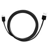 SAMSUNG KABEL USB-A DO USB-C 1.5M DO TELEFONÓW GALAXY Z MOŻLIWOŚCIĄ FAST