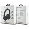 U.S. POLO ASSN. SŁUCHAWKI BLUETOOTH NAUSZNE DO TELEFONÓW IPHONE 12 13 14 15
