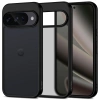 TECH-PROTECT ETUI MAGMAT DO GOOGLE PIXEL 10 10 PRO OCHRONA MATOWE