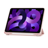 TECH-PROTECT SC PEN RYSIK DO IPAD AIR 10.9 4 5 2020-2022 11 6 7 2024-2025